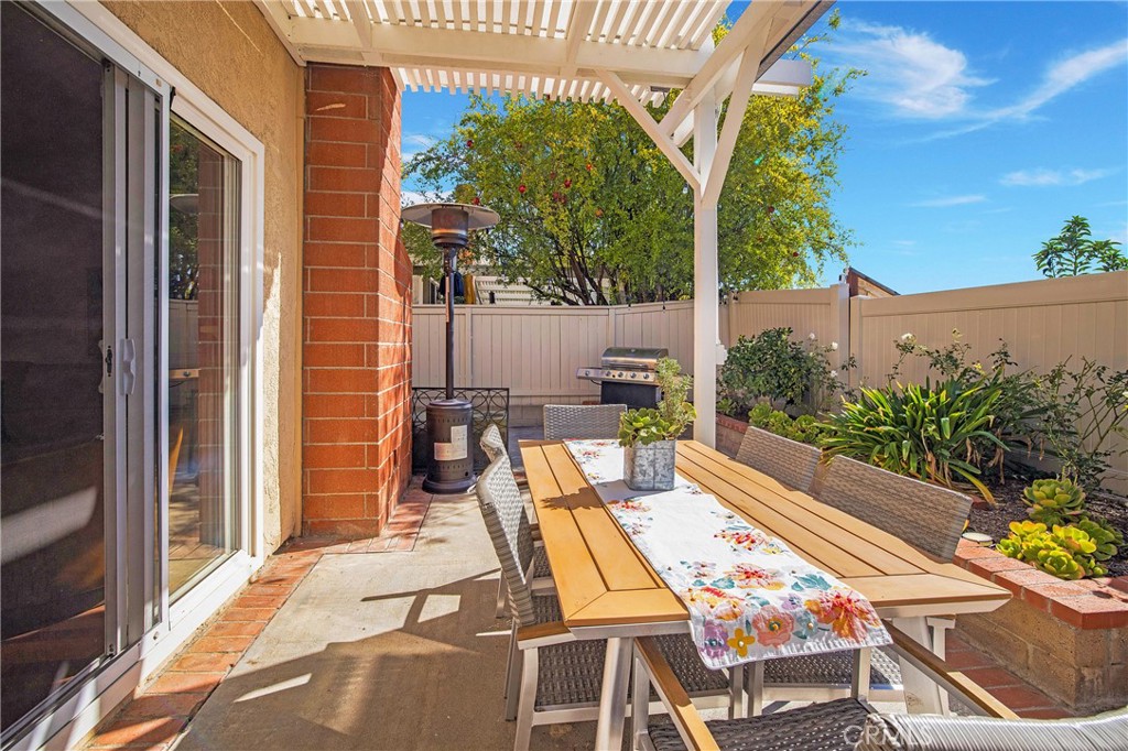 Ranchwood (R2) (RW) - Residential