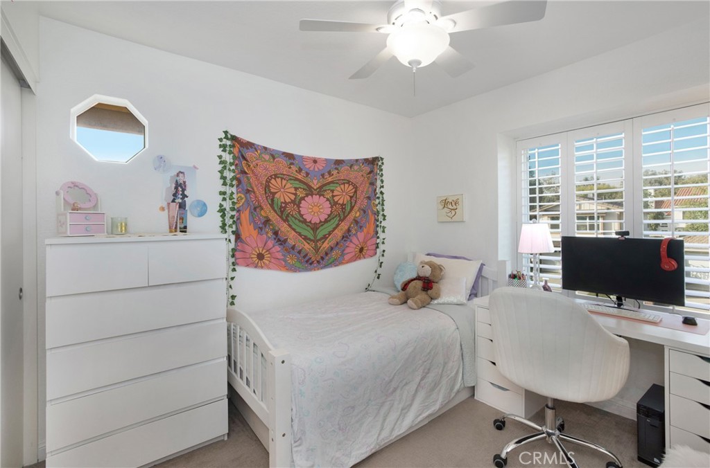 Ranchwood (R2) (RW) - Residential