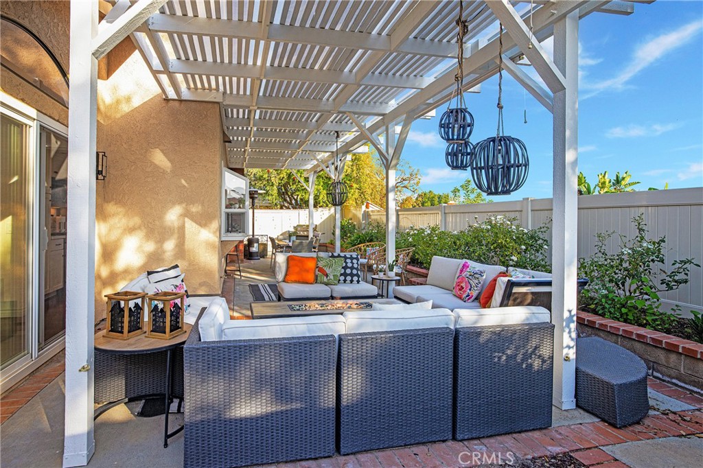 Ranchwood (R2) (RW) - Residential