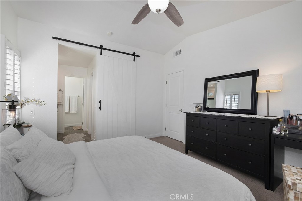 Ranchwood (R2) (RW) - Residential