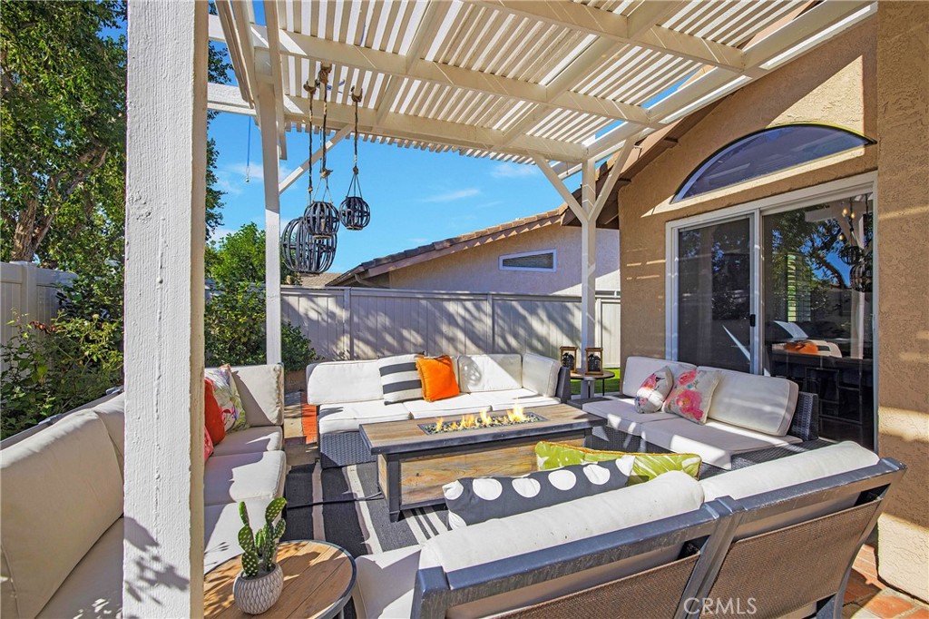 Ranchwood (R2) (RW) - Residential