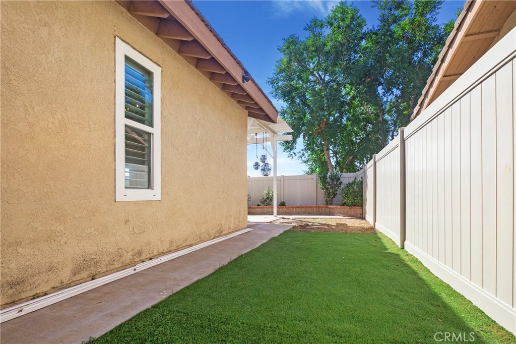 Ranchwood (R2) (RW) - Residential