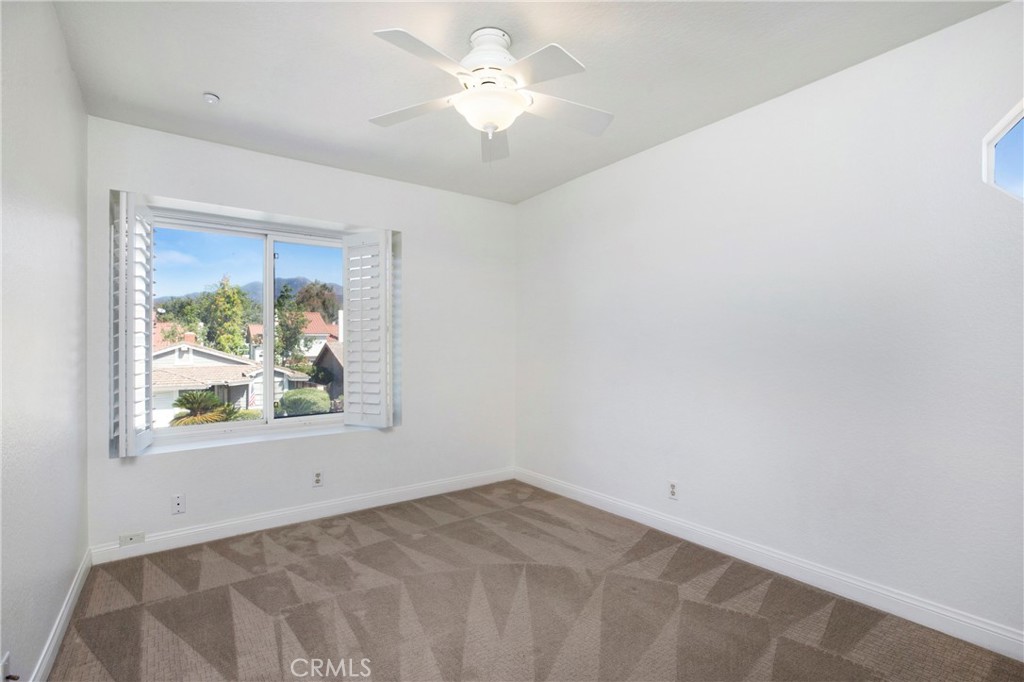 Ranchwood (R2) (RW) - Residential