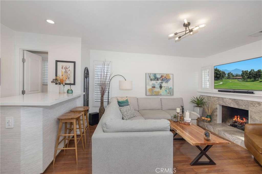 Ranchwood (R2) (RW) - Residential