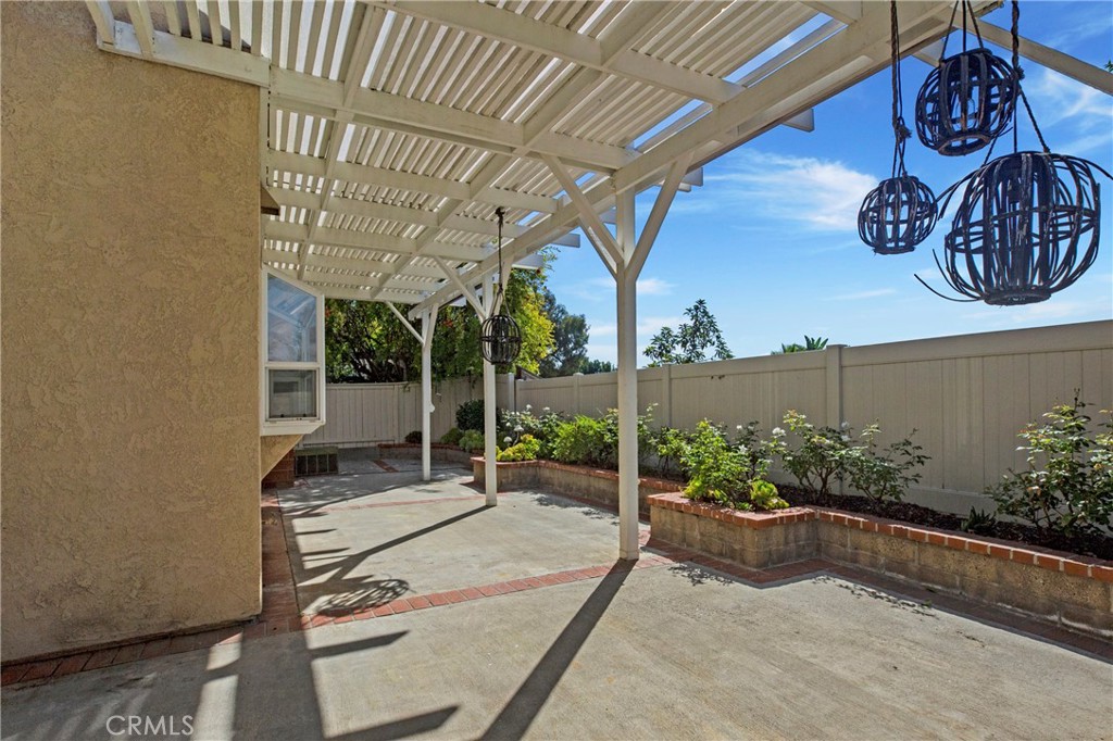 Ranchwood (R2) (RW) - Residential