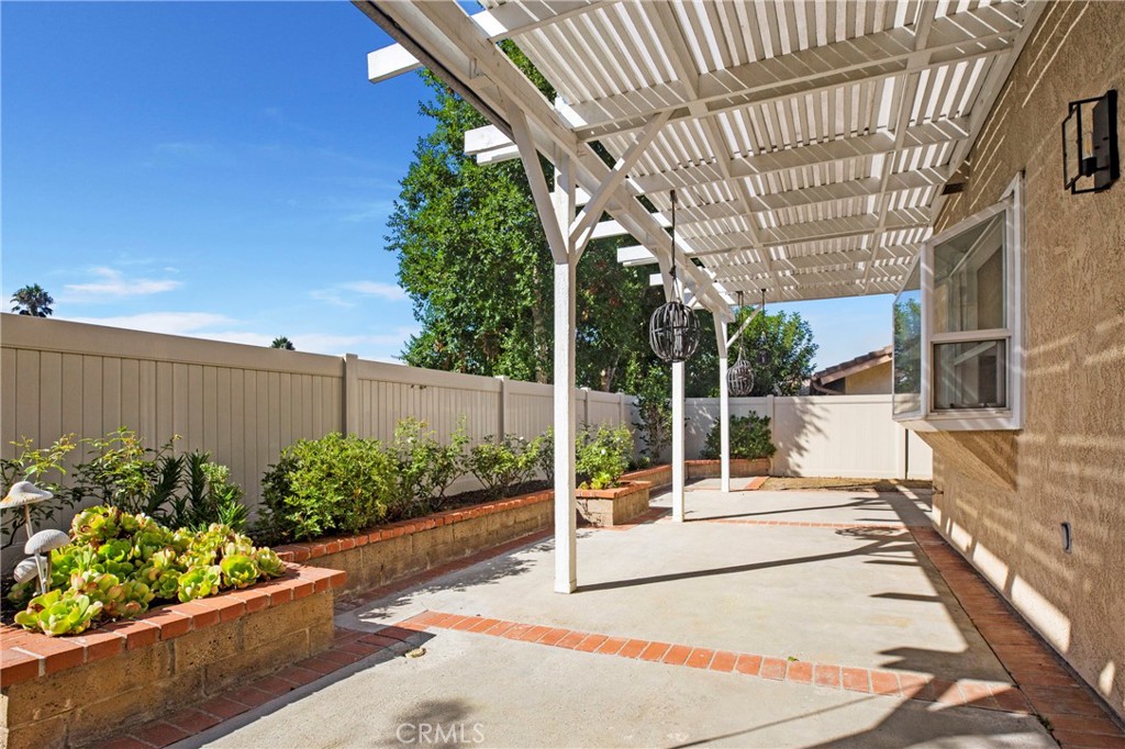 Ranchwood (R2) (RW) - Residential