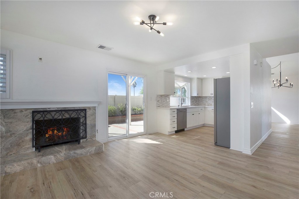 Ranchwood (R2) (RW) - Residential