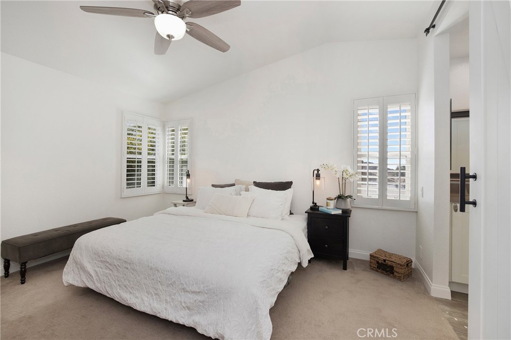 Ranchwood (R2) (RW) - Residential