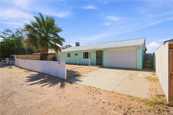 27048 COTE ST, BORON, CA 93516 - Image bfb6bfcbeea00ba6445b9e625debbba0/2078225217