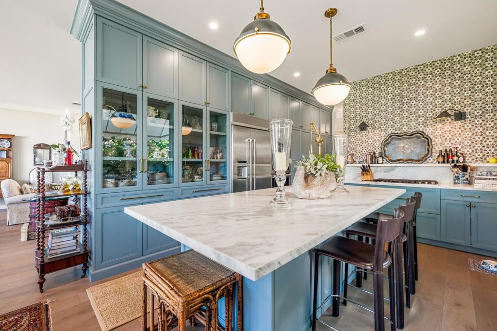 47428 Rabat Drive