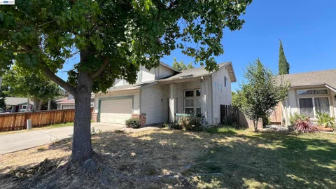 2149 Stormy Creek Ct, Stockton, CA 95206 - MLS#: 41146543