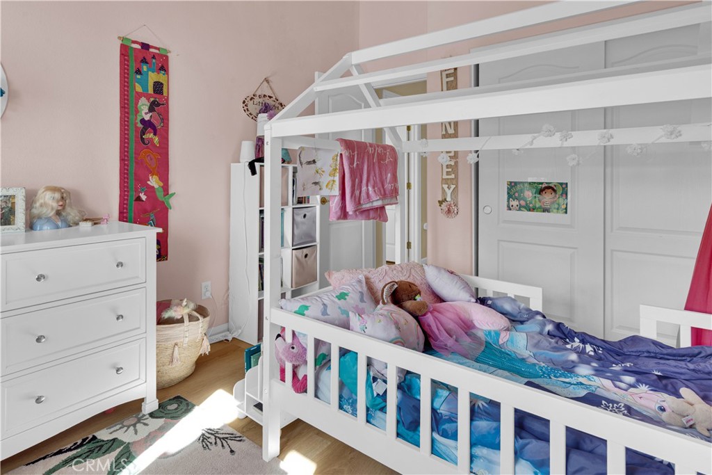 PR City Limits East(110) - Residential