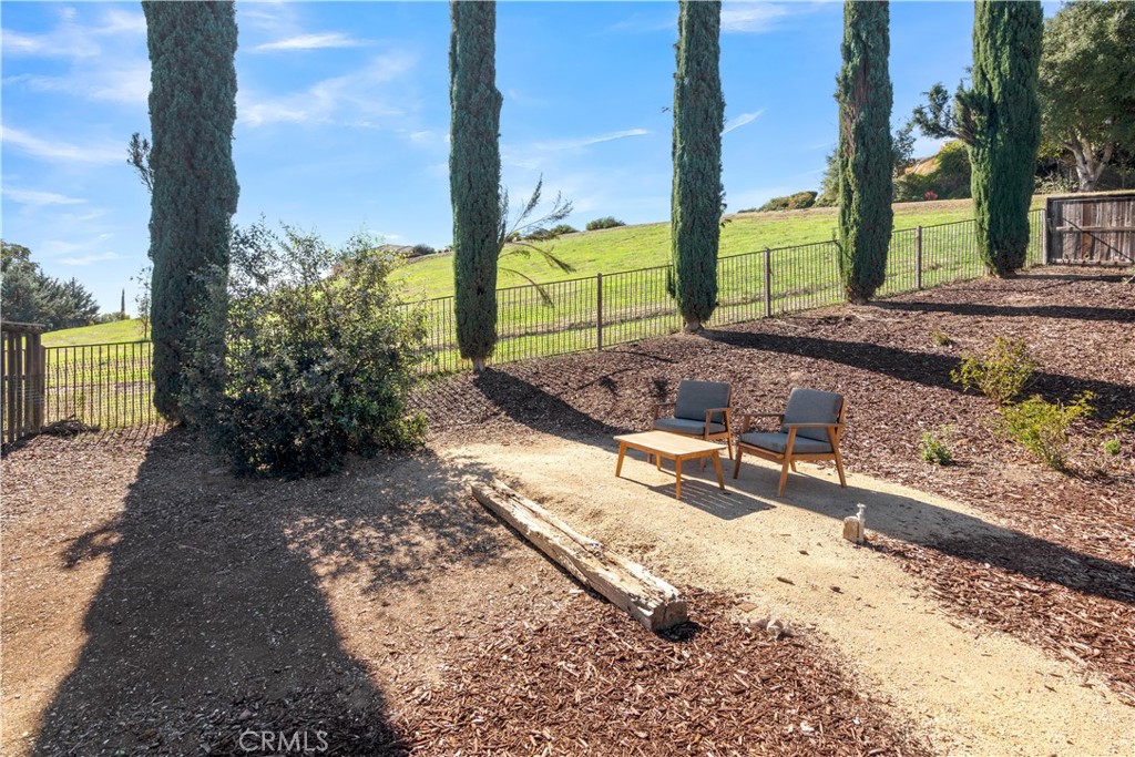 PR City Limits East(110) - Residential