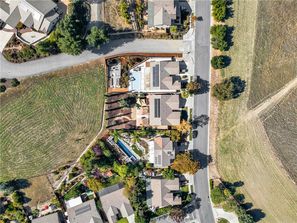 PR City Limits East(110) - Residential