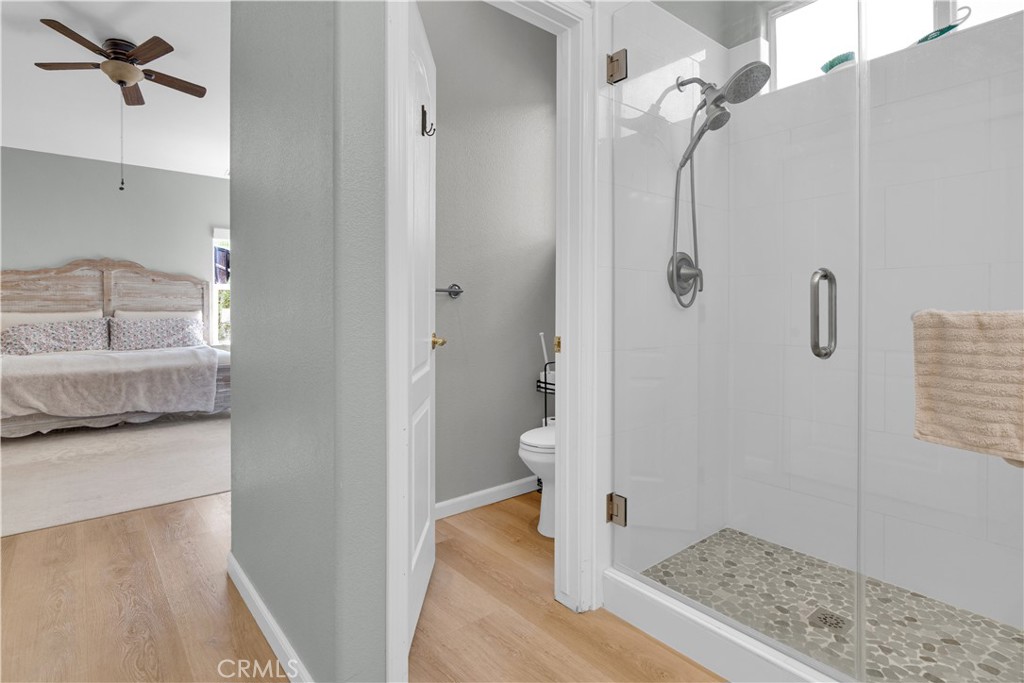 PR City Limits East(110) - Residential