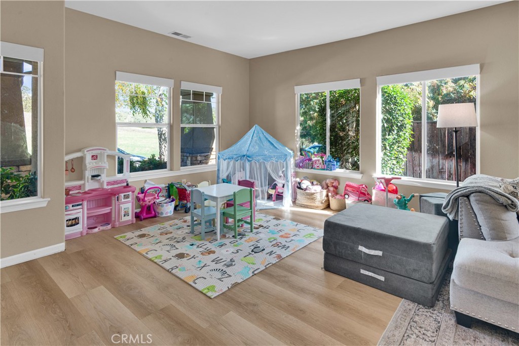 PR City Limits East(110) - Residential