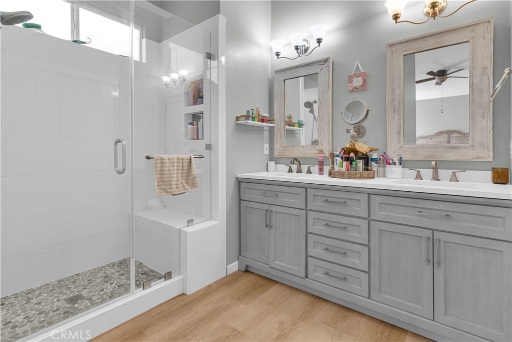 PR City Limits East(110) - Residential