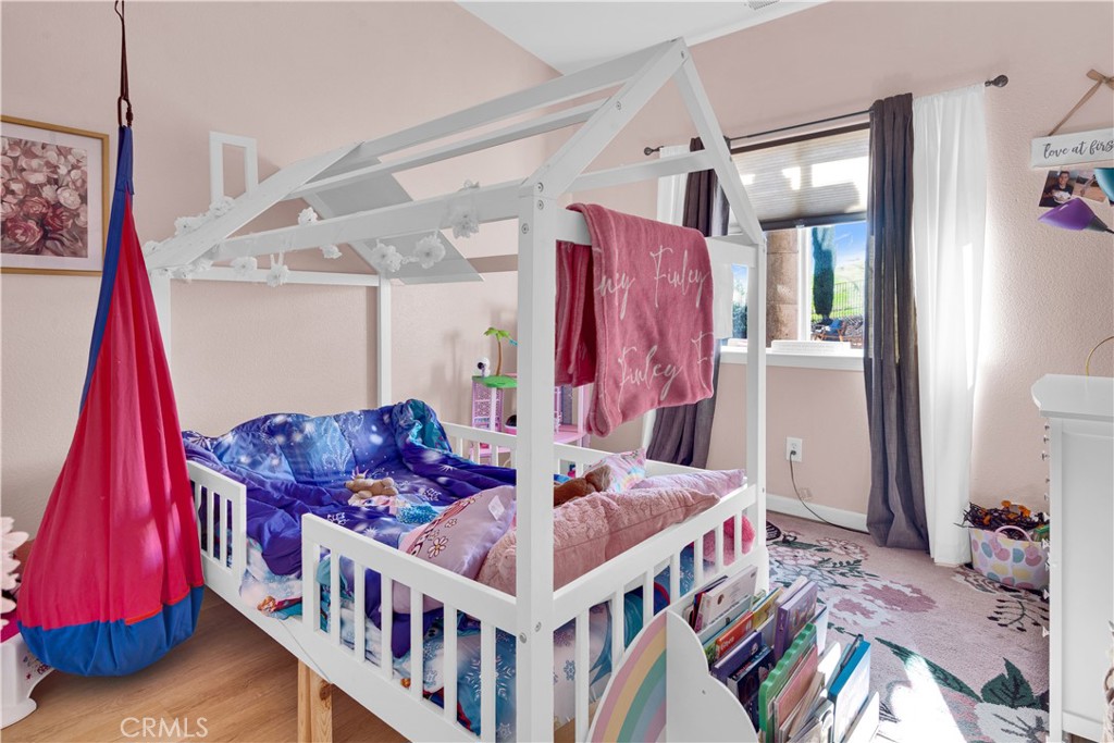 PR City Limits East(110) - Residential