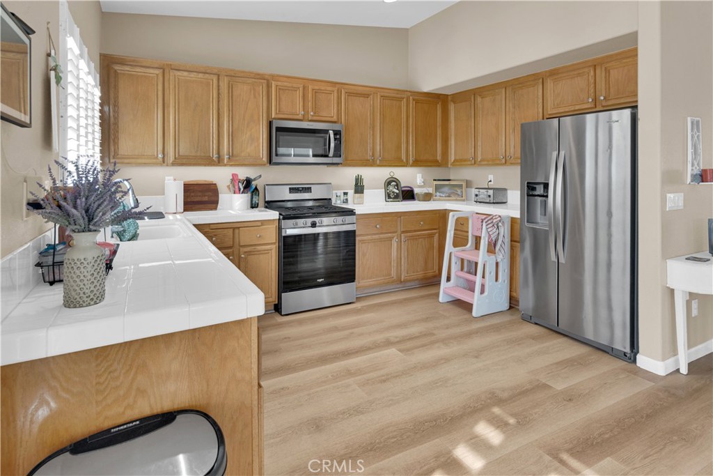 PR City Limits East(110) - Residential