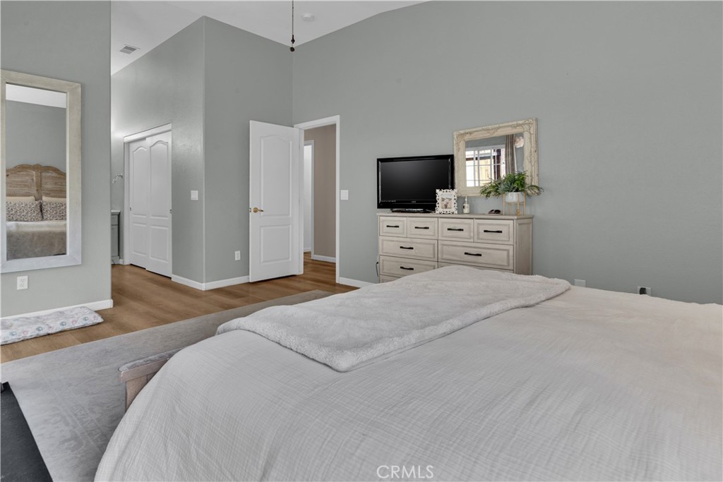 PR City Limits East(110) - Residential