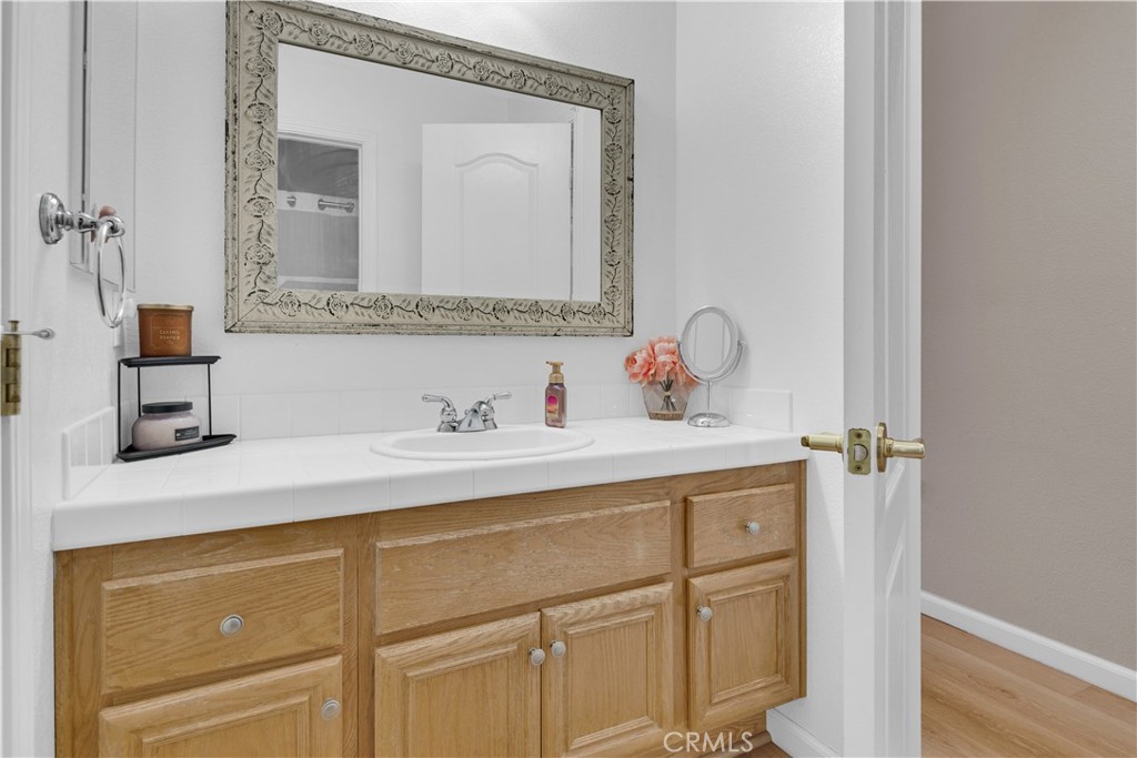 PR City Limits East(110) - Residential