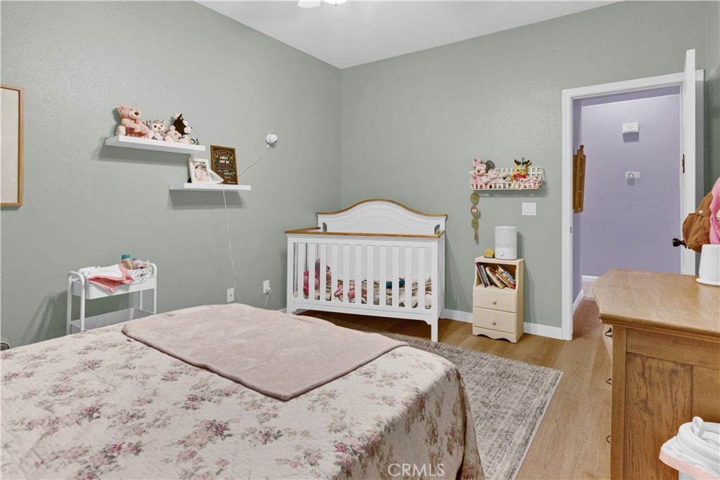 PR City Limits East(110) - Residential