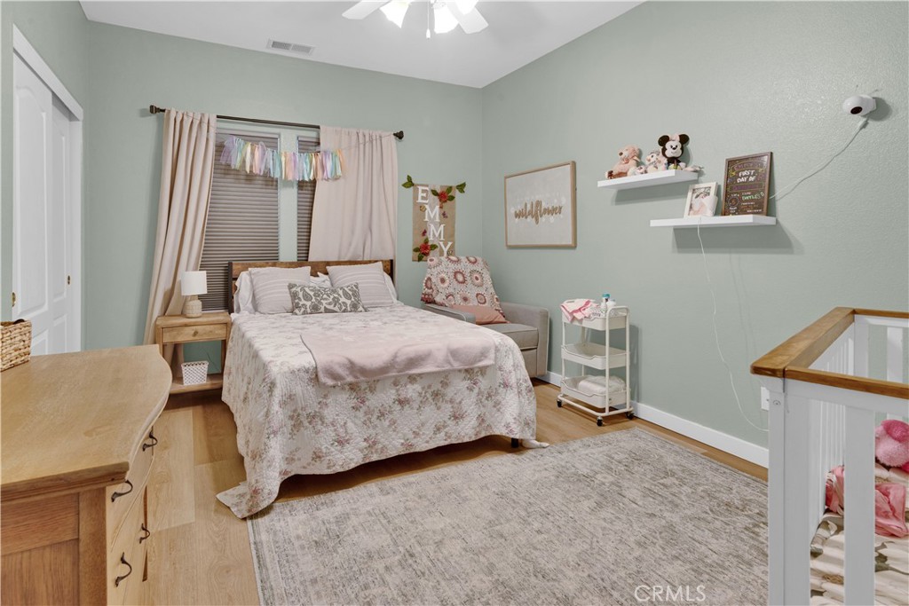 PR City Limits East(110) - Residential