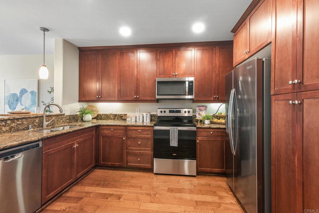 1021 Costa Pacifica Way 2313