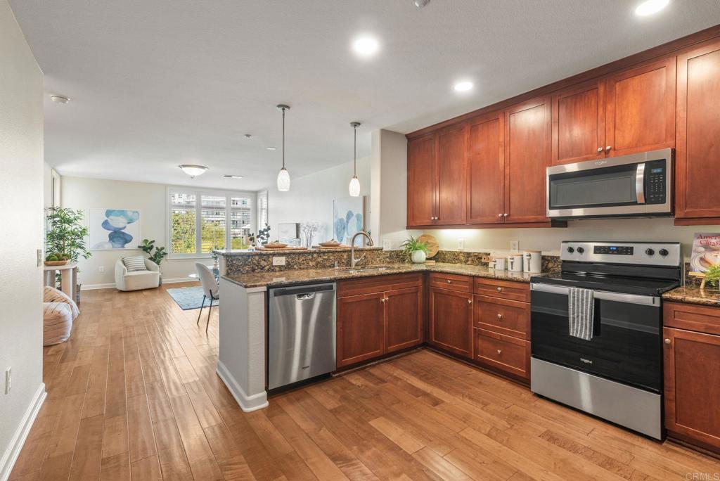 1021 Costa Pacifica Way 2313