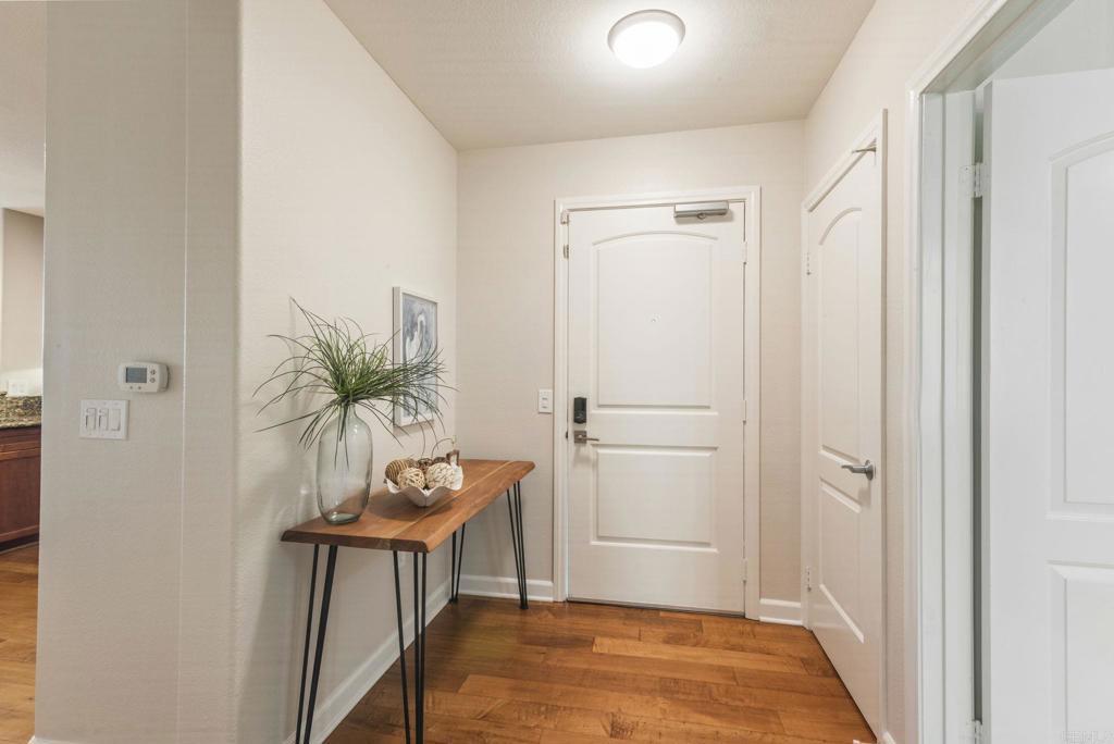 1021 Costa Pacifica Way 2313