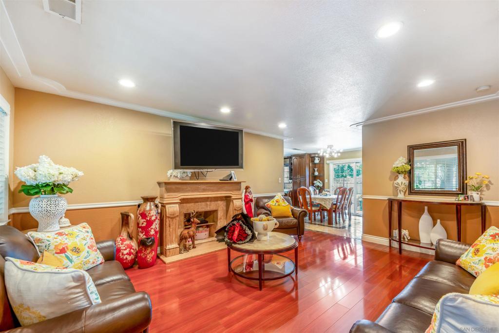 2293 Pruneridge Ave Ave, Santa Clara CA 95050