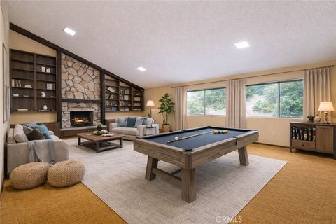 Photo of 11050 Baile Avenue, Chatsworth, CA 91311 (MLS # SR26078758)