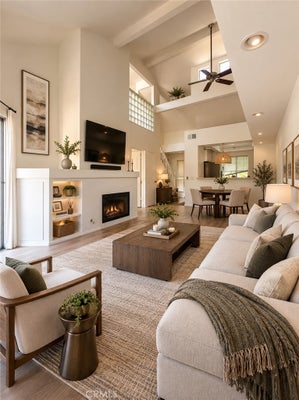 9 BRISA RIBERA, RANCHO SANTA MARGARITA, CA 92688 - Image bfb84808242923dfdb078d57d022da26/3657970978