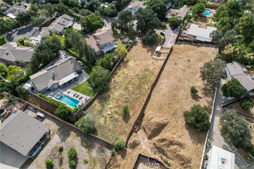 9812 Kentland Avenue