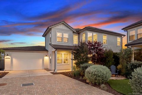 2966 Hayloft Pl Escondido CA 92029