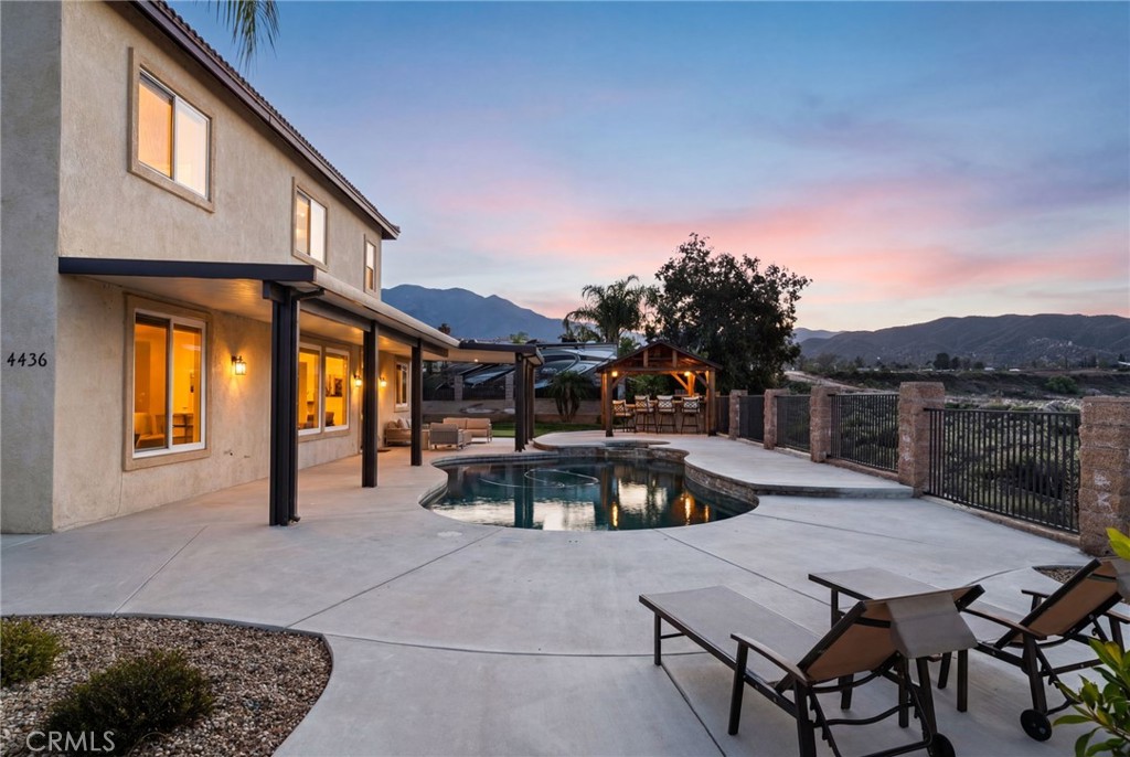 35443 Schafer Ranch