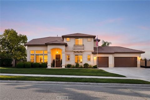 Photo of 35443 Schafer Ranch Rd, Yucaipa, CA 92399 (MLS # CV26075086)