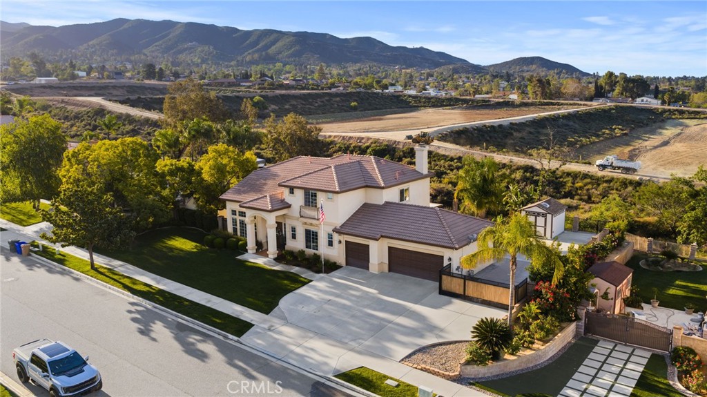 35443 Schafer Ranch