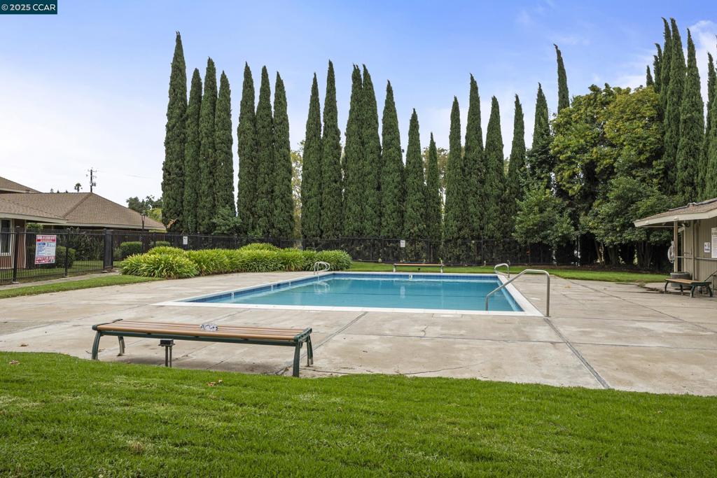 TERRAZA DEL SOL - Residential