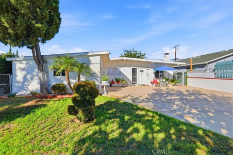Photo of 737 Calaveras AVE, Ontario, CA 91764 (MLS # SW26224836)