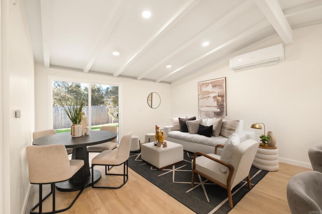 4774 Chickasaw Court