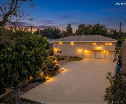 Properties 21 1003 W Myrtle Street Santa Ana CA 92703