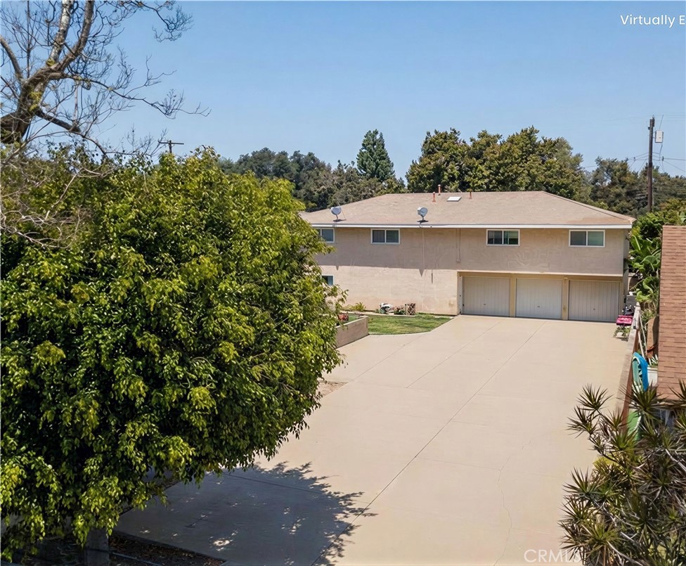 1003 W Myrtle Street