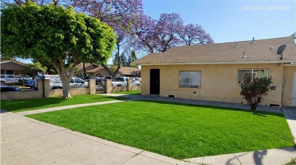 1003 W Myrtle Street