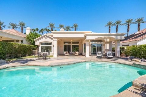 Photo of 78865 Grand Traverse Avenue, La Quinta, CA 92253 (MLS # 219135898DA) Photo of 78865 Grand Traverse Avenue, La Quinta, CA 92253 (MLS # 219135898DA)