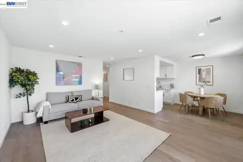 MLS: 41134889