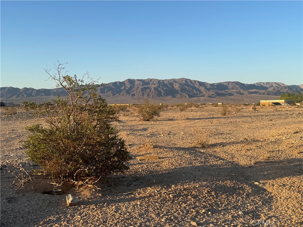 81100 Pipeline Road