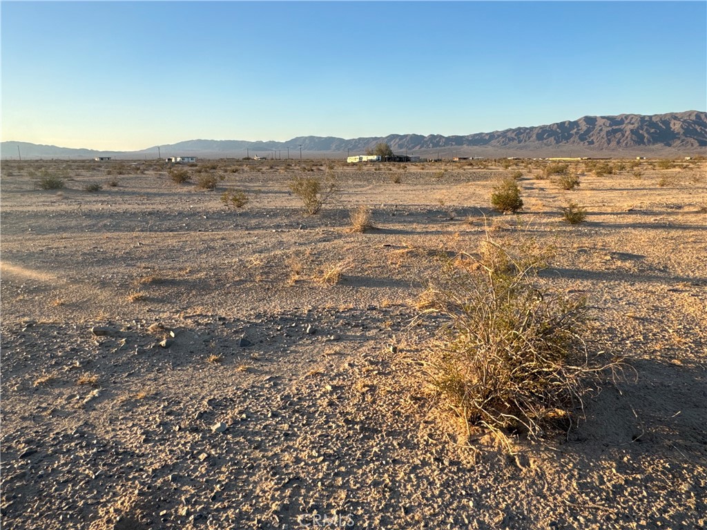 81100 Pipeline Road