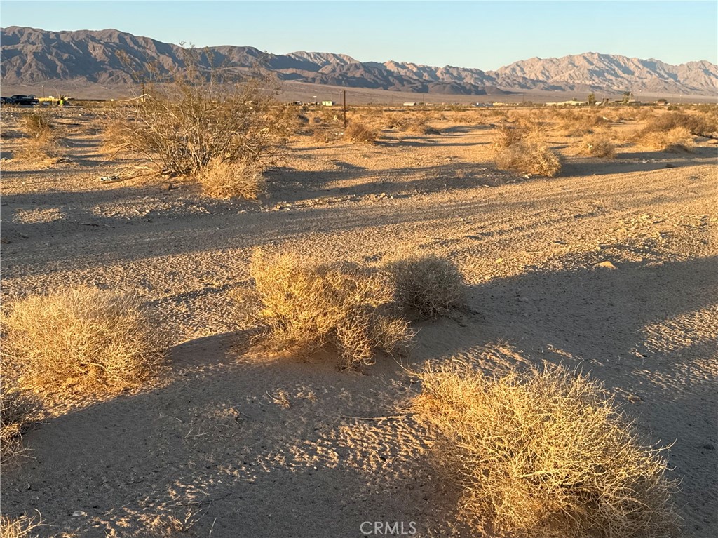 81100 Pipeline Road