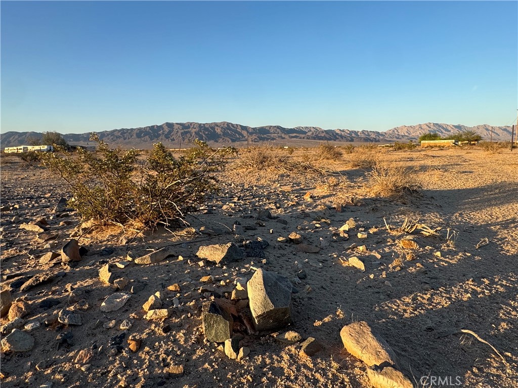 81100 Pipeline Road